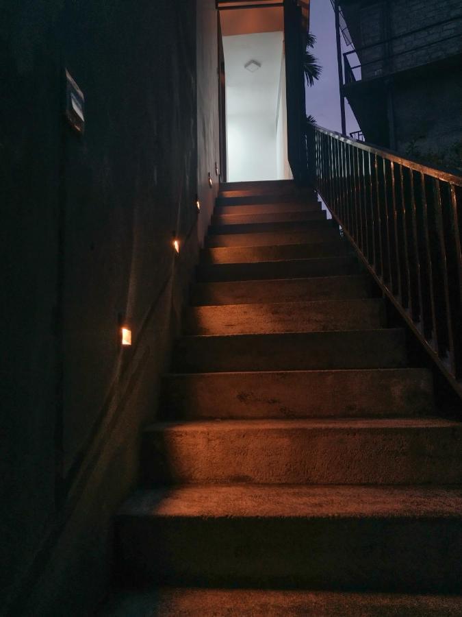 Hotel Once In Ella Zewnętrze zdjęcie
