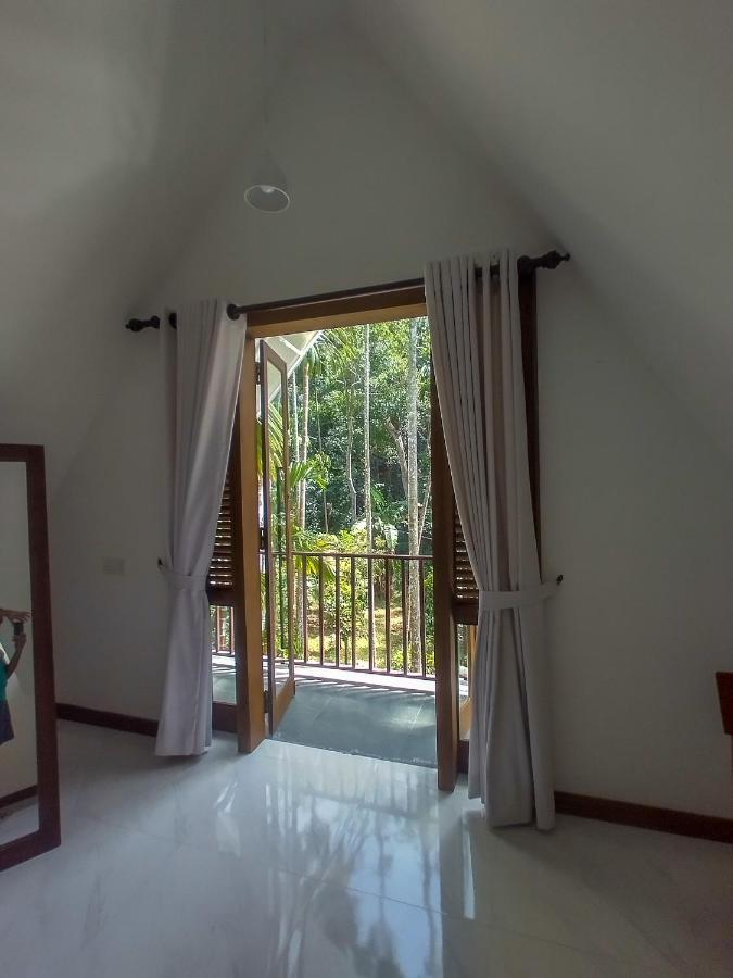 Hotel Once In Ella Zewnętrze zdjęcie