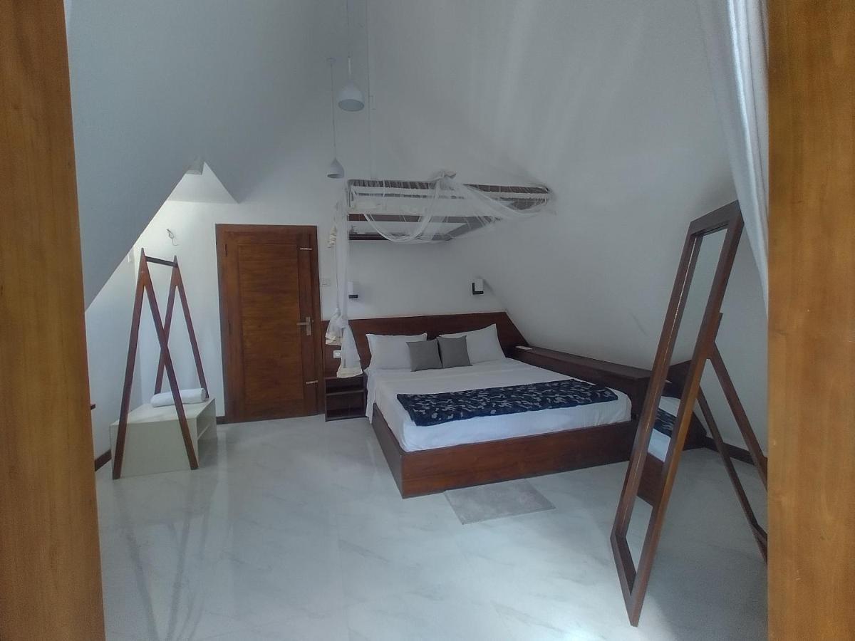 Hotel Once In Ella Zewnętrze zdjęcie