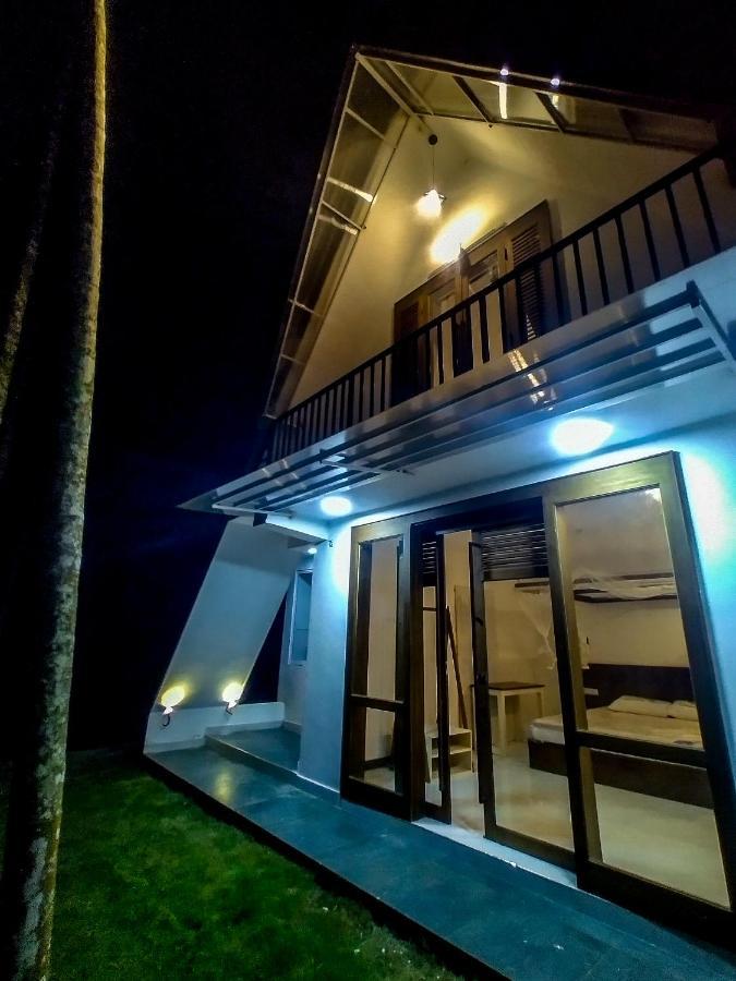 Hotel Once In Ella Zewnętrze zdjęcie