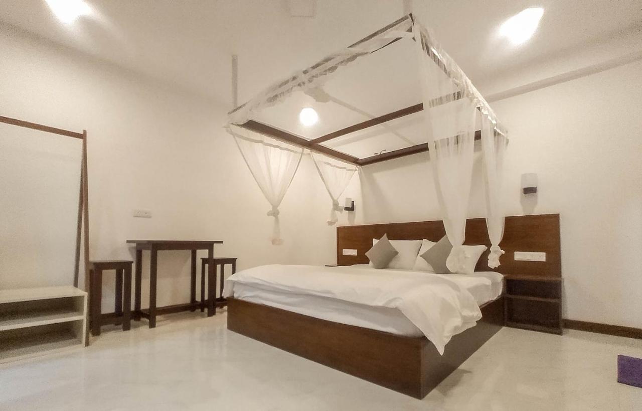 Hotel Once In Ella Zewnętrze zdjęcie
