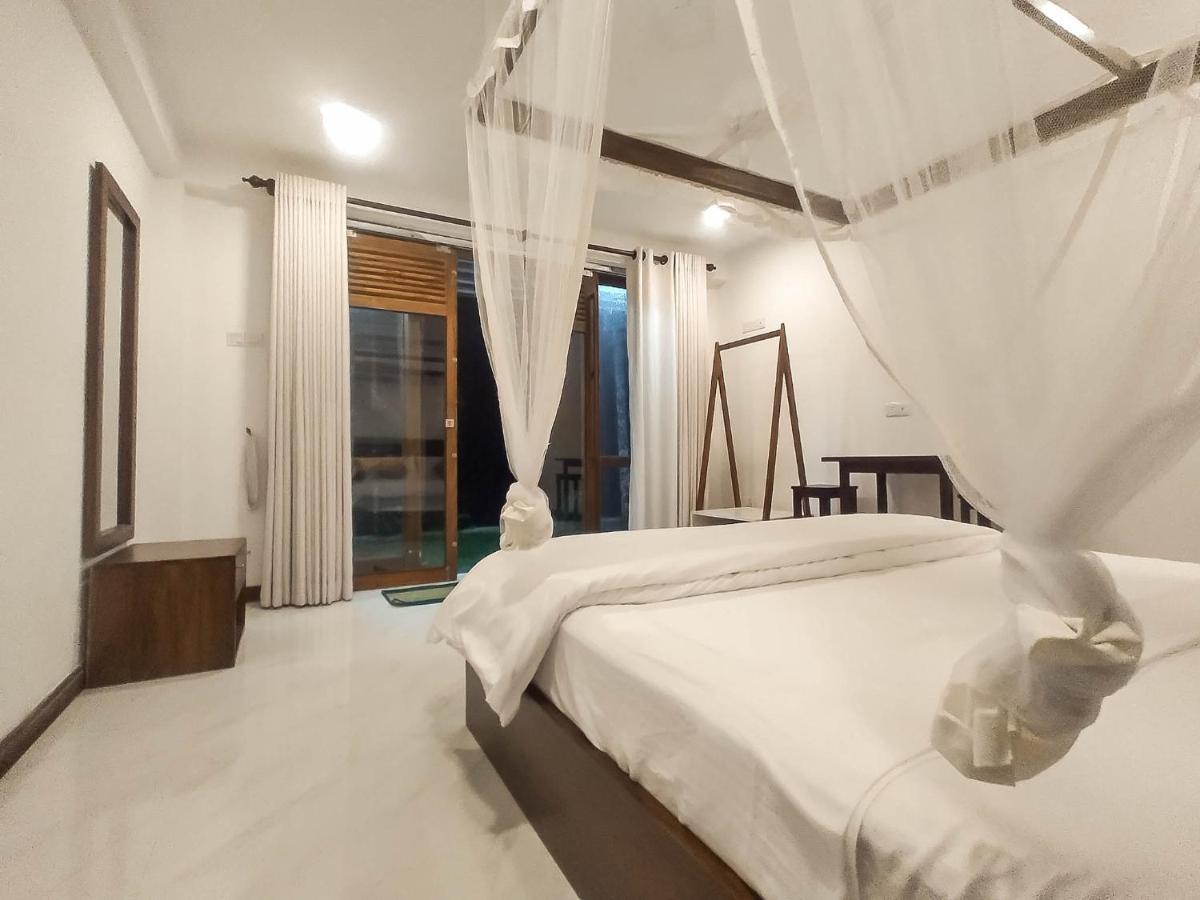 Hotel Once In Ella Zewnętrze zdjęcie