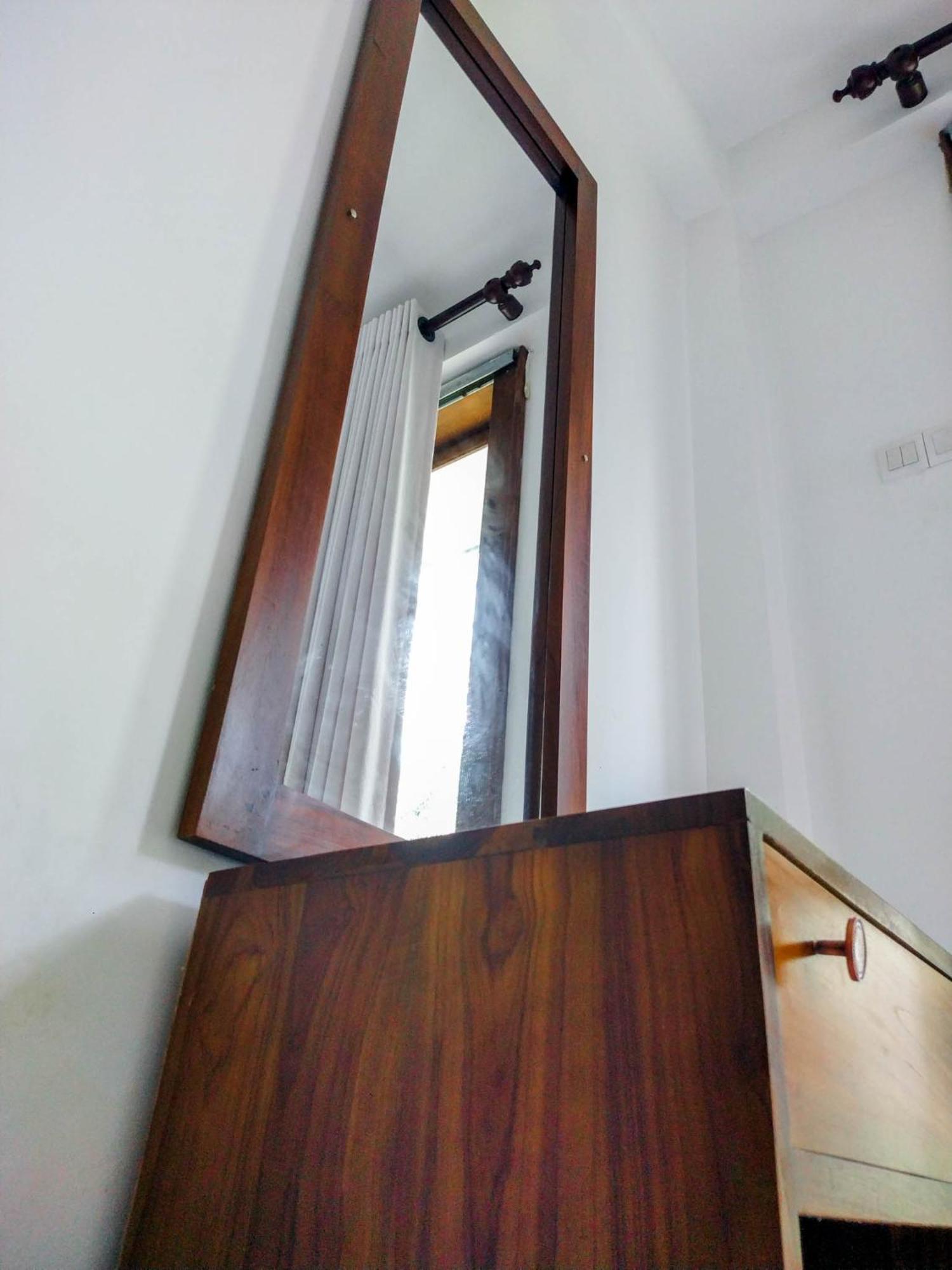Hotel Once In Ella Zewnętrze zdjęcie